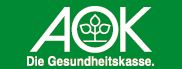 AOK Hessen